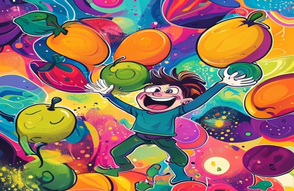 Dumb Wallpaper