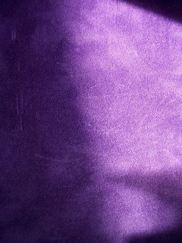 Velvet Wallpaper Textures Background Background Lavender Purple