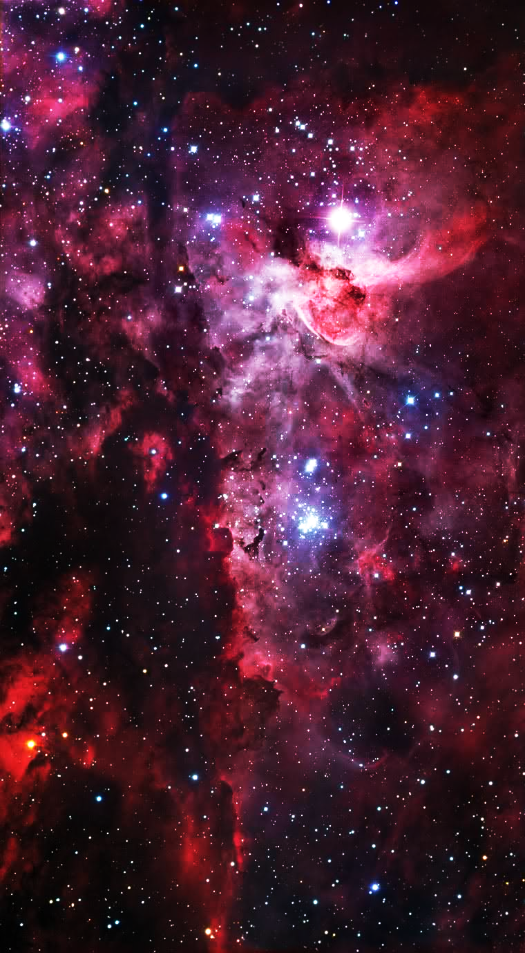 Galaxy Wallpaper Png Image In Collection