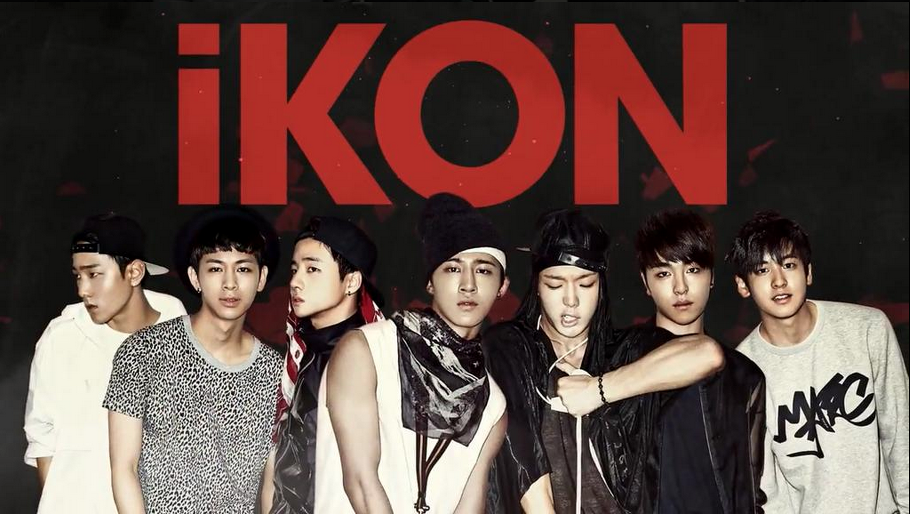 Reasons Why Ikon Will Be The Next Hottest Boy Group Soompi
