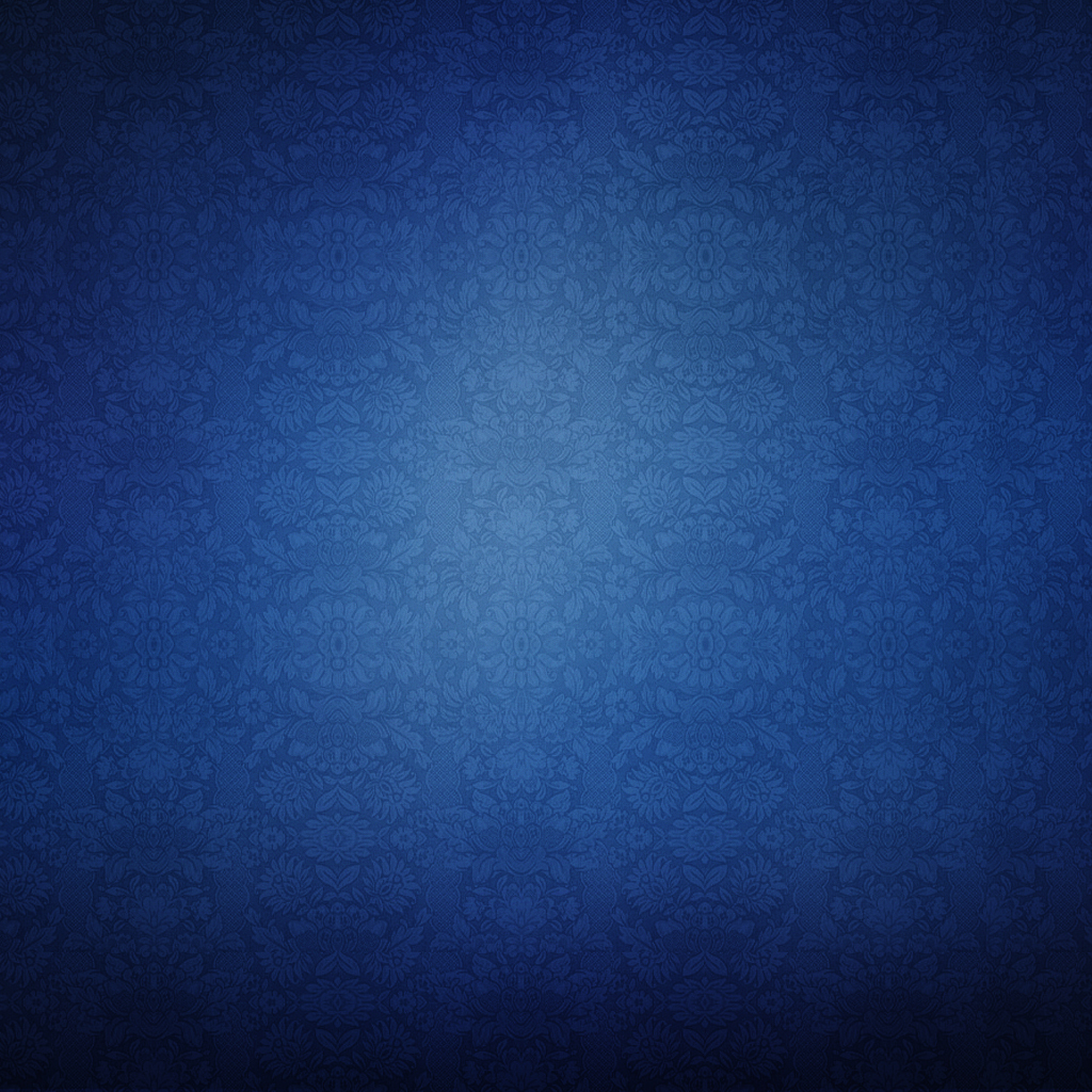 Free download iPad 2 Pattern Wallpaper 08 Tablet Wallpapers Tablet