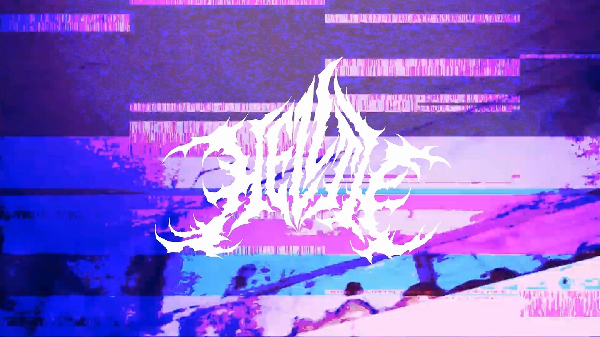 Hellth Release Darko Us Cover Dragon Chaser
