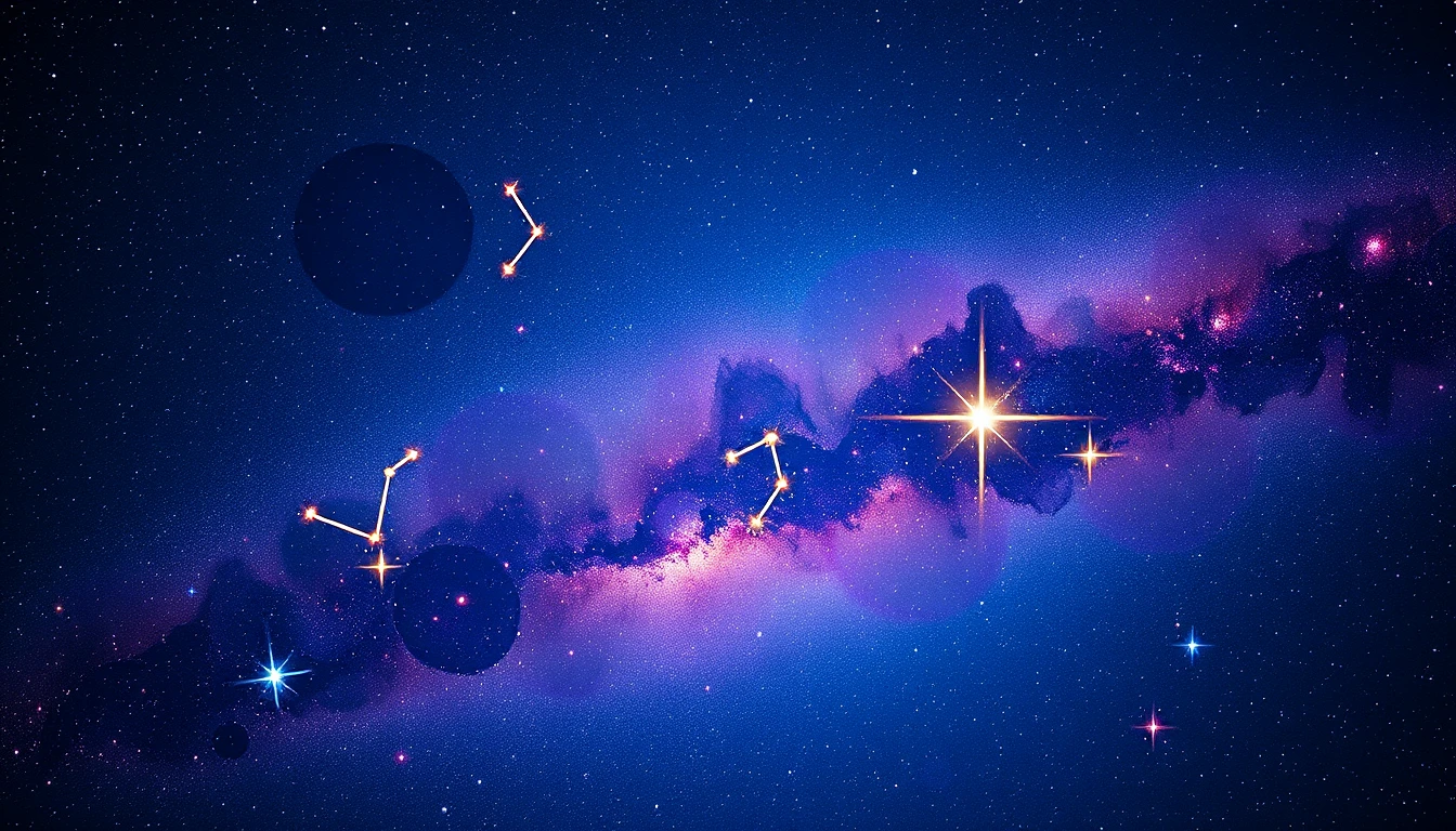 Gemini Wallpaper HD