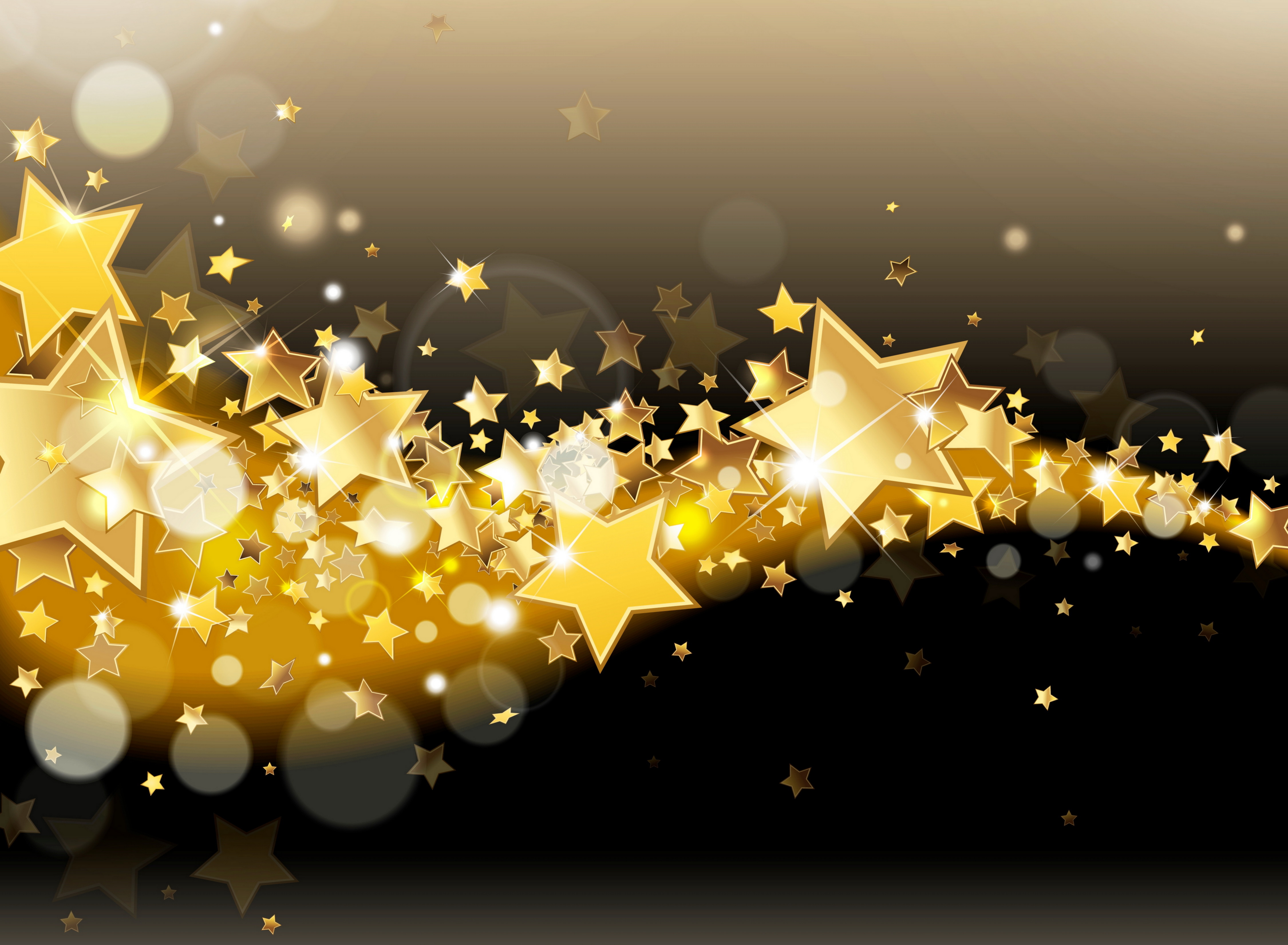 Free download golden stars sparkle glitter glow background background stars  [4500x3300] for your Desktop, Mobile & Tablet | Explore 30+ Wallpaper with Gold  Stars | Backgrounds Stars, Blue Wallpaper with Stars, Stars Wallpaper