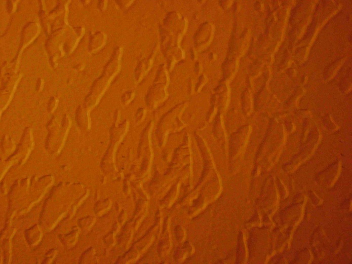 Free download Knockdown Drywall Texture [695x521] for your Desktop