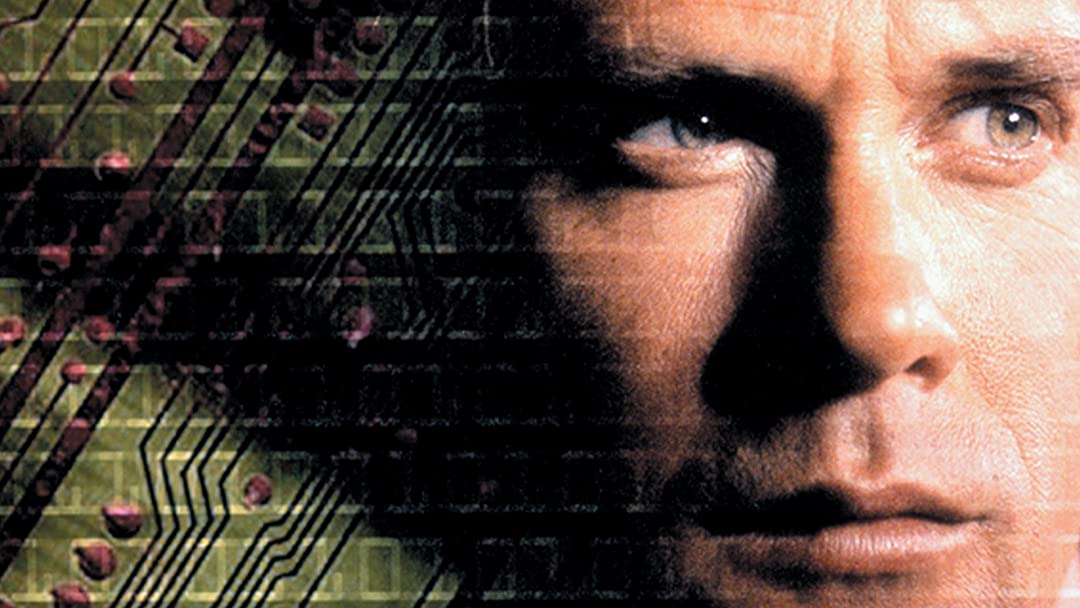 Watch Fugitive Mind Prime Video