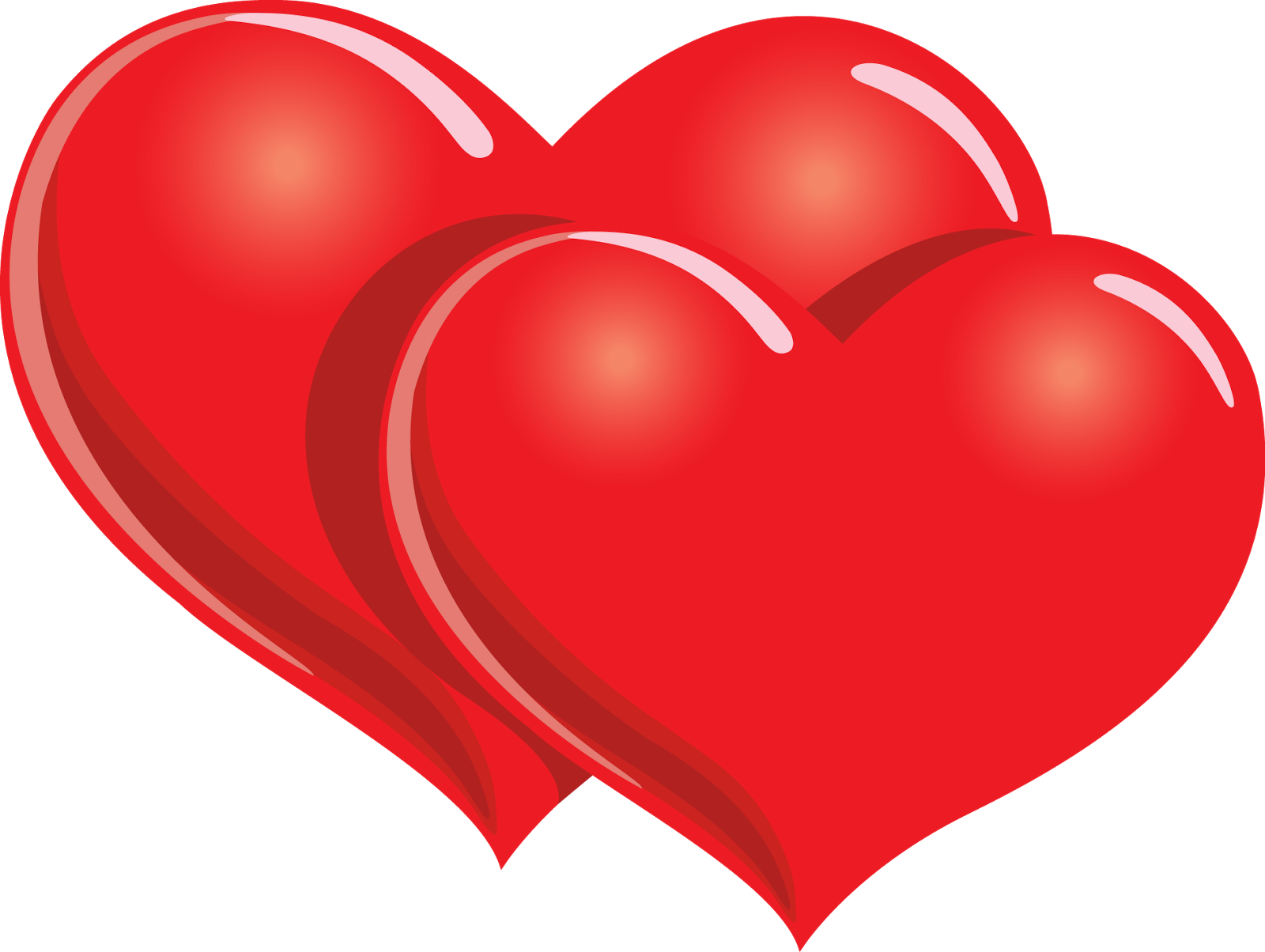Heart In Love Wallpaper HD  PixelsTalkNet