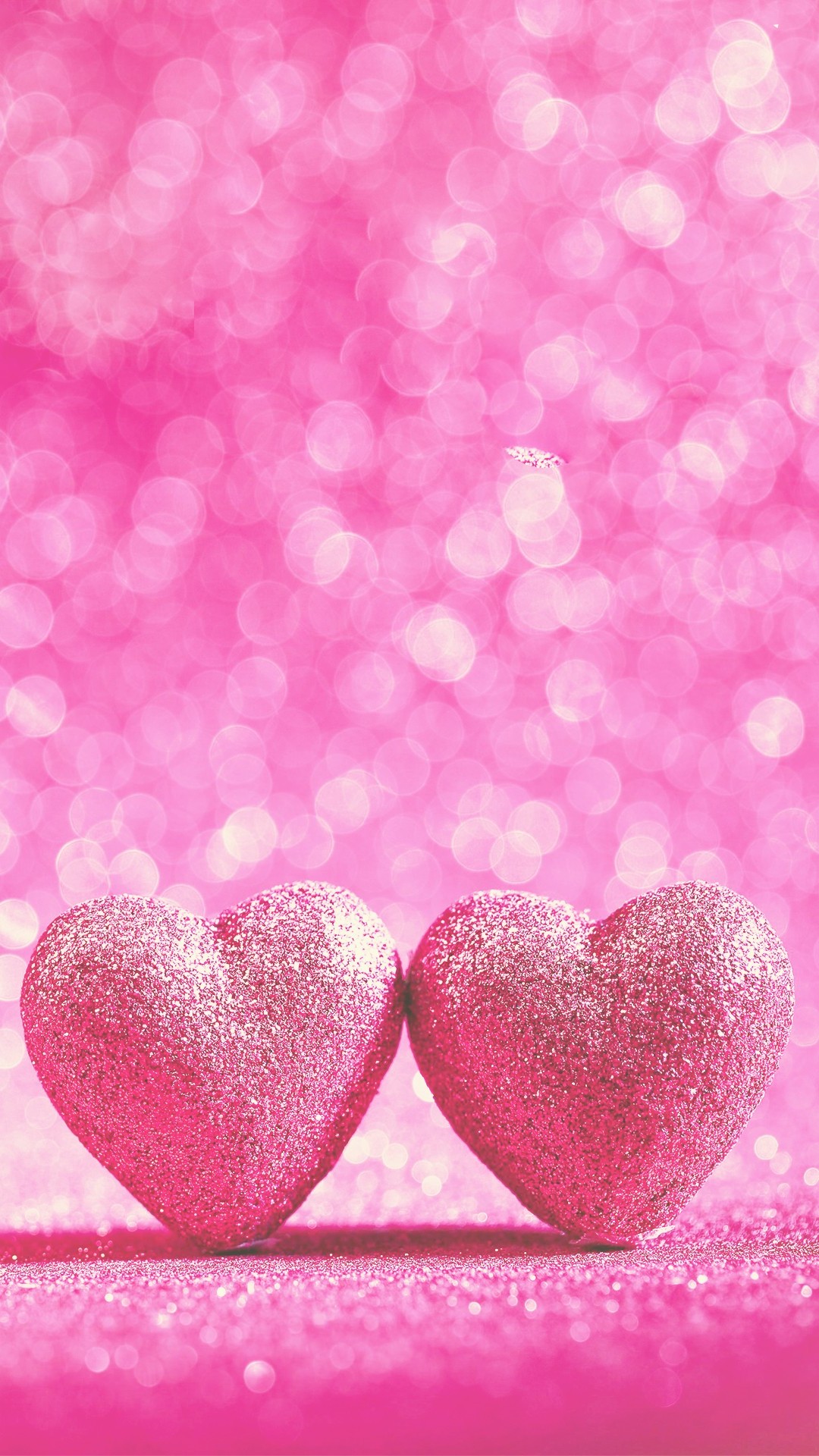 Pink Love Wallpaper Android   2019 Android Wallpapers