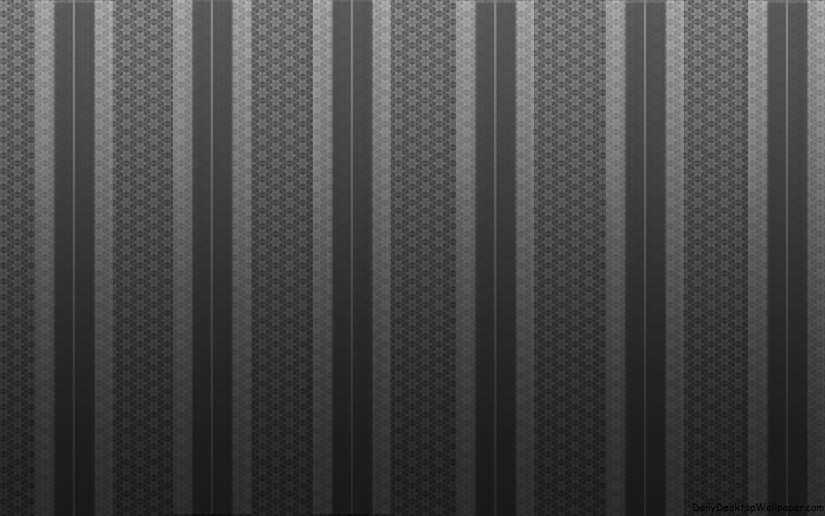 Black Silver Background HD Paper Wallpaper