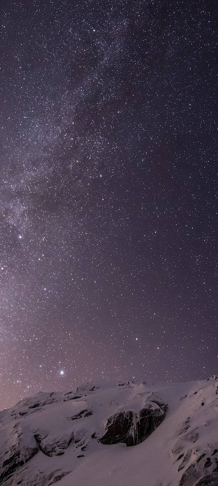 Vivo Y20 Wallpaper
