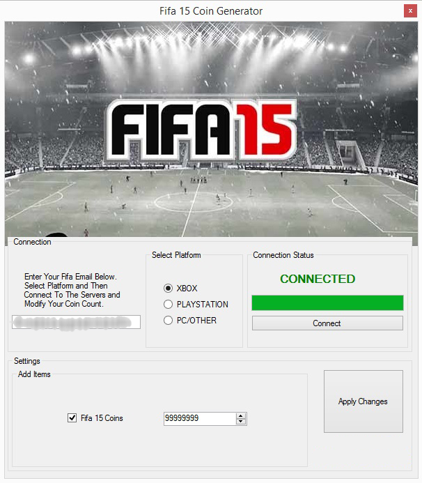 Fifa Ultimate Team Hacks Click For Details
