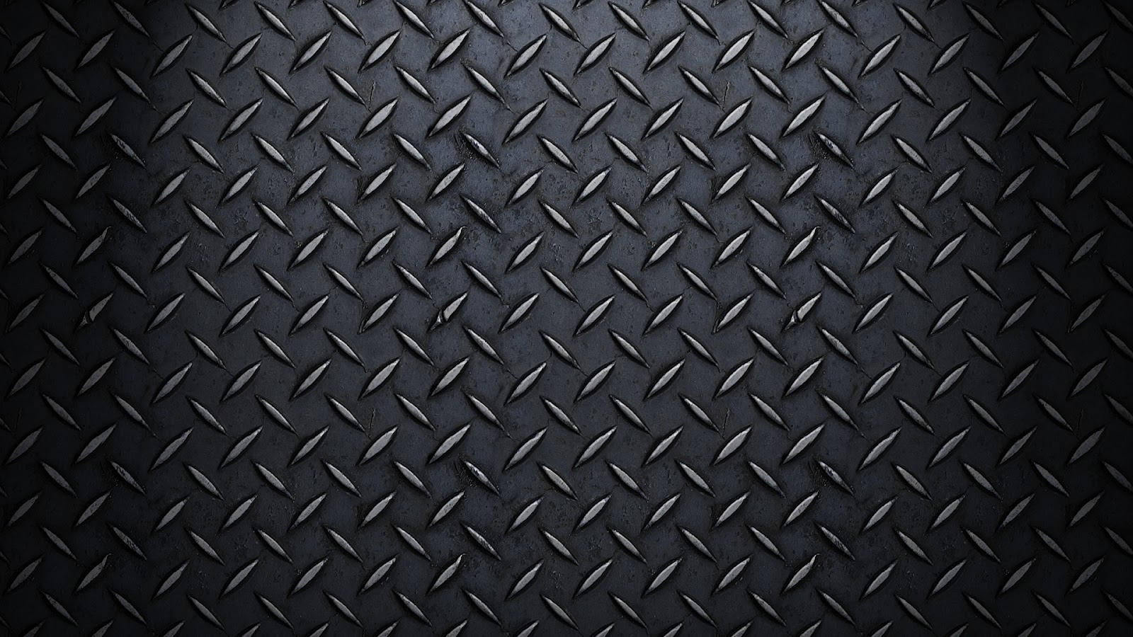 Black Bg HD Digital Dark Theme Wallpaper For Desktop