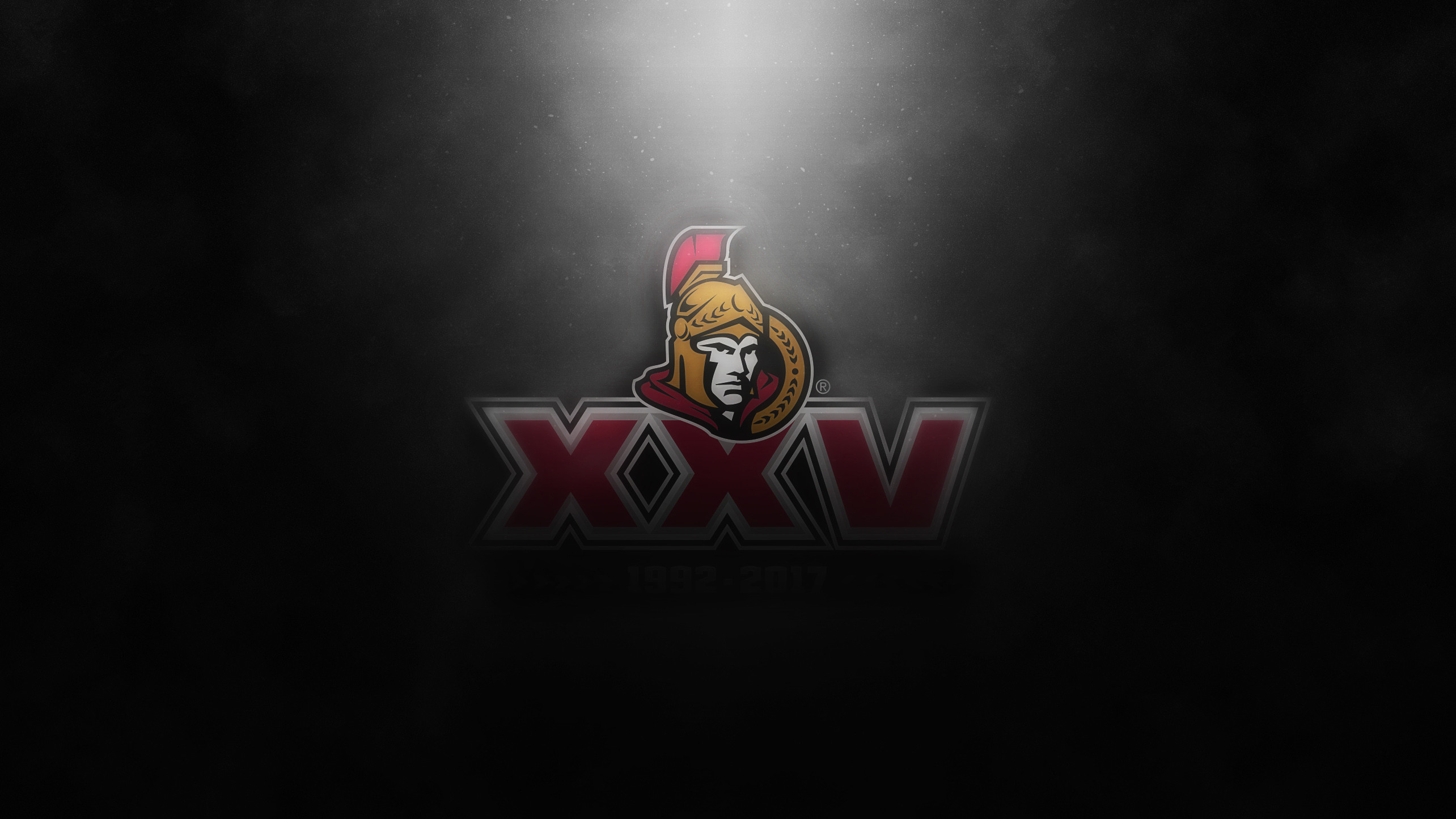 Ottawa Senators Wallpaper