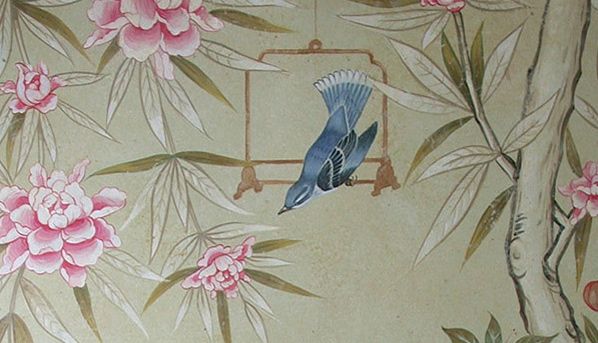 chinoiserie bird perch 598x343