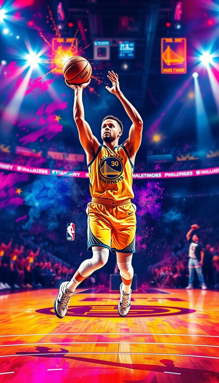 🔥 [50+] Stephen Curry 2020 Wallpapers | WallpaperSafari