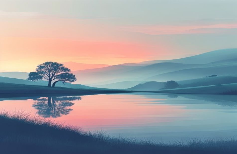 Windows Lock Screen Wallpaper