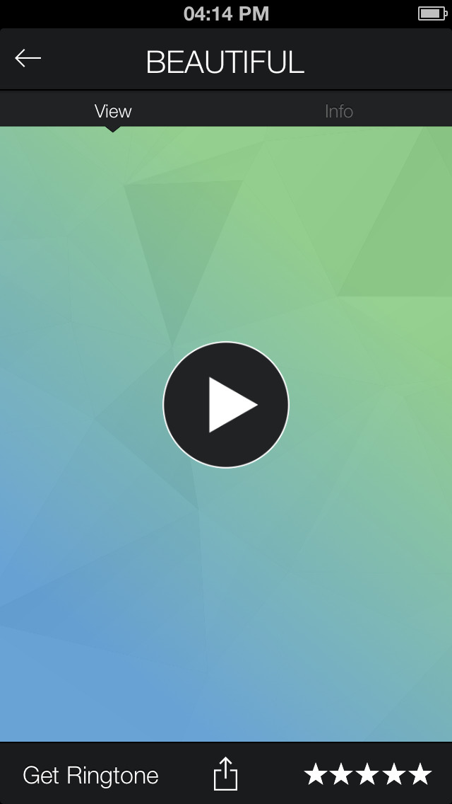 Free download app 678472 zedge ringtones and wallpapers zedge ringtones