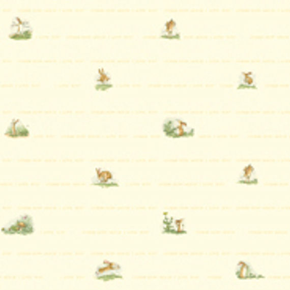 🔥 [50+] How Much to Hang Wallpaper WallpaperSafari