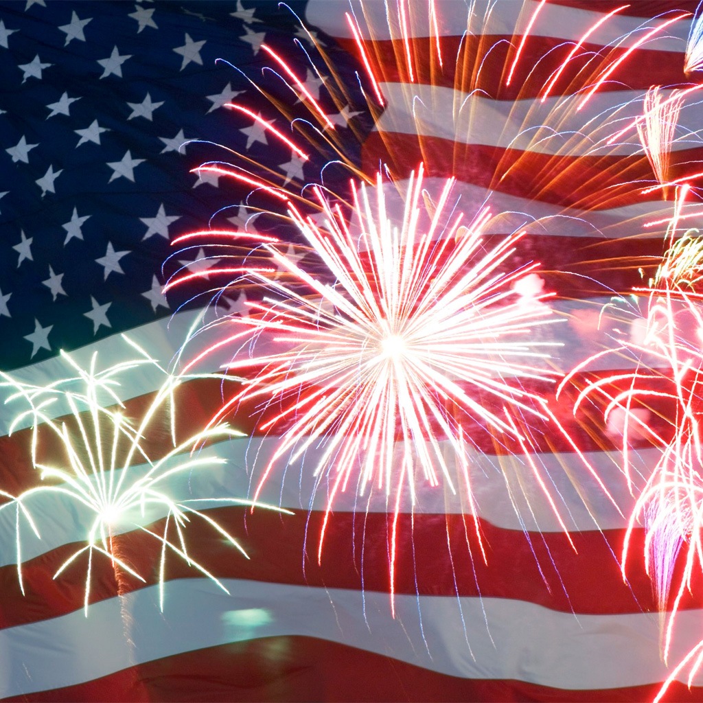 Is Under The 4th Of July Wallpaper Category HD
