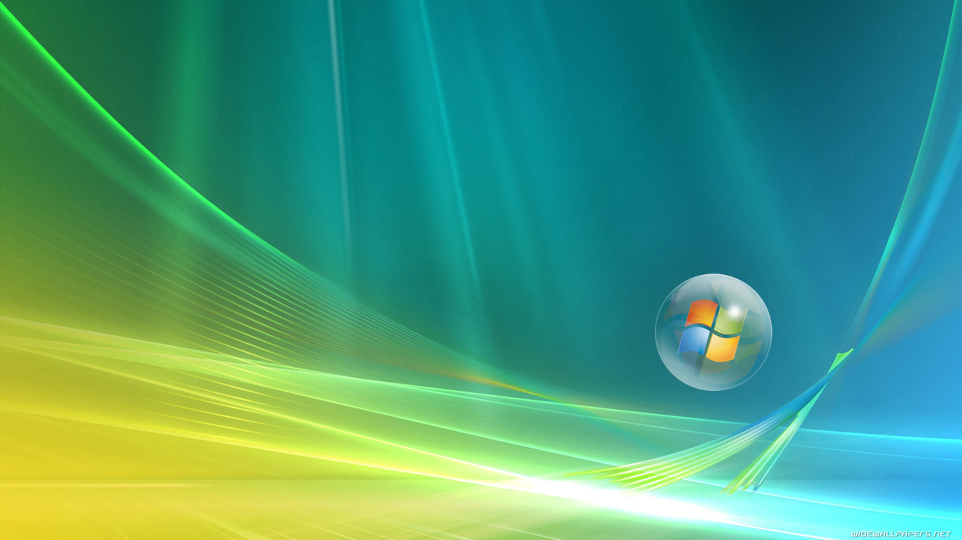 Windows 1366x768 Wallpapers - Top Free Windows 1366x768 Backgrounds -  WallpaperAccess