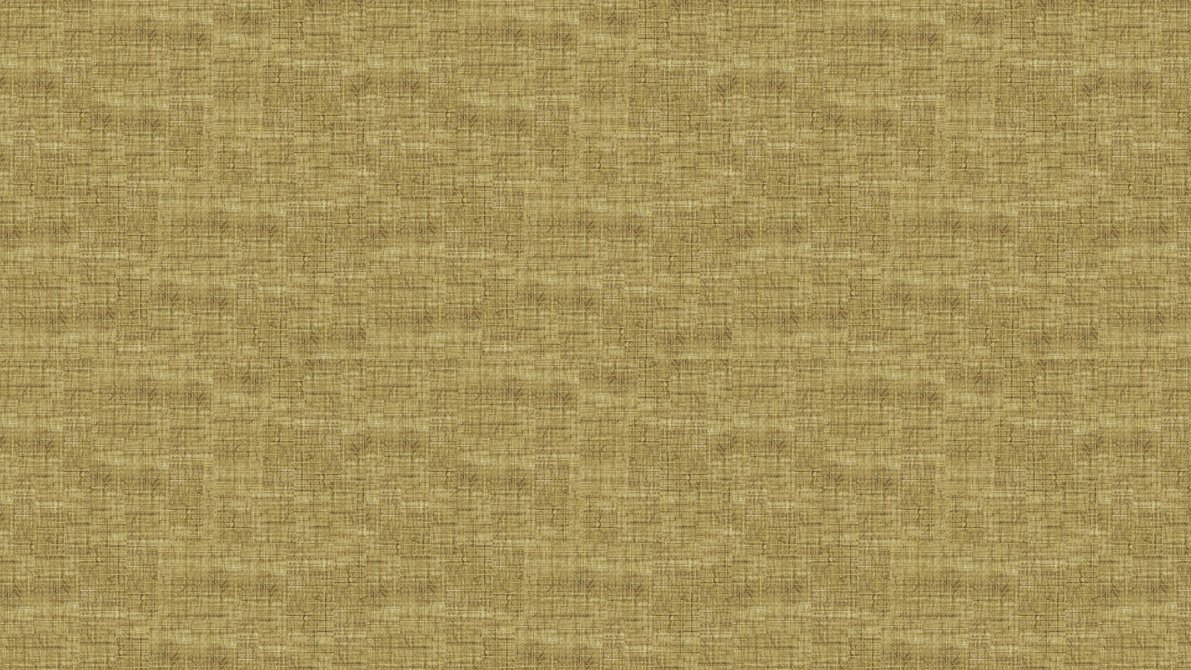 Gallery Egyptian Papyrus Wallpaper