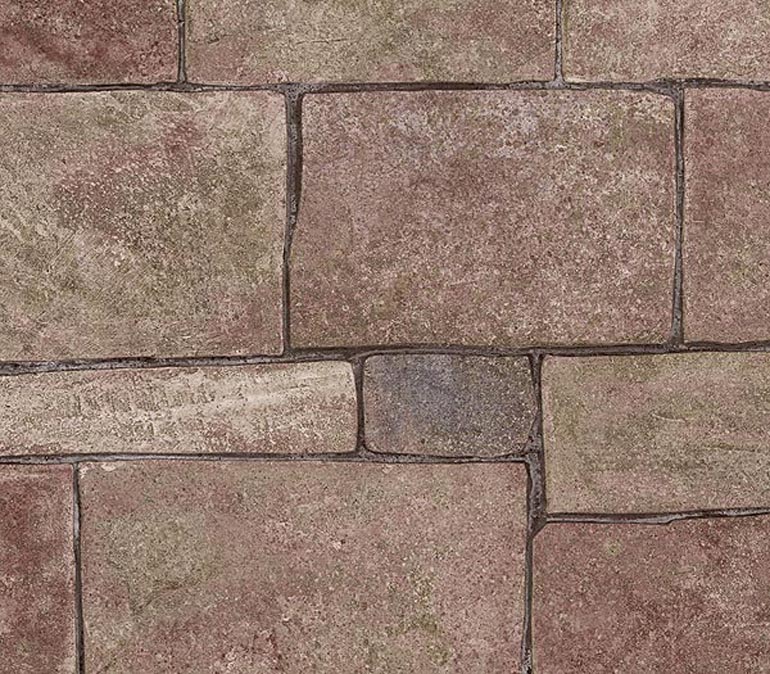 Details About Talisman Brick Stone Wallpaper Ta39048
