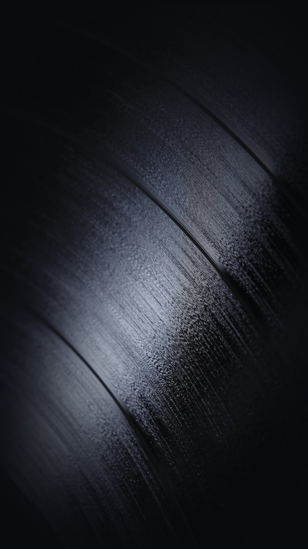 Black Lenovo K4 Note X Wallpaper Tapety Na Telefon