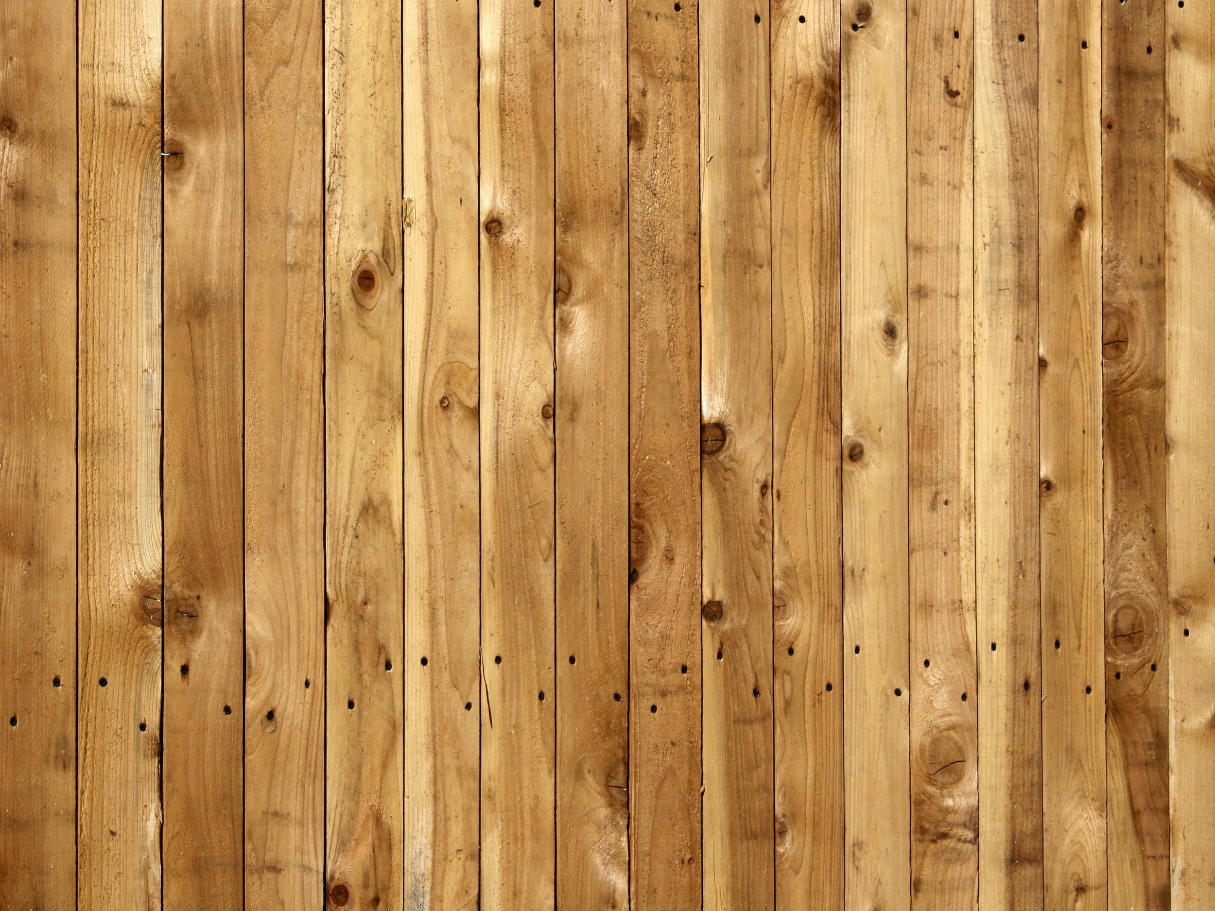 Wood Background Image Curtis Orchard Pumpkin Patch