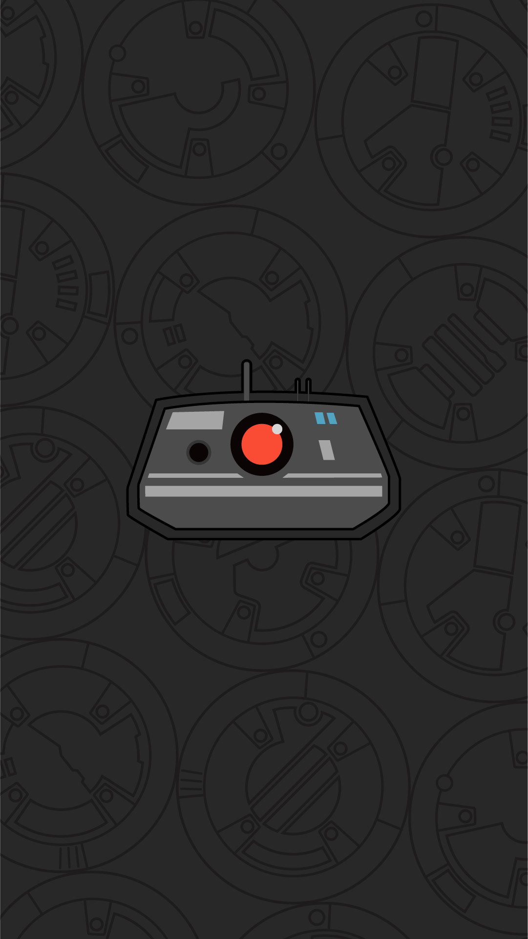 Star Wars Wallpaper For Mobile Devices Starwars
