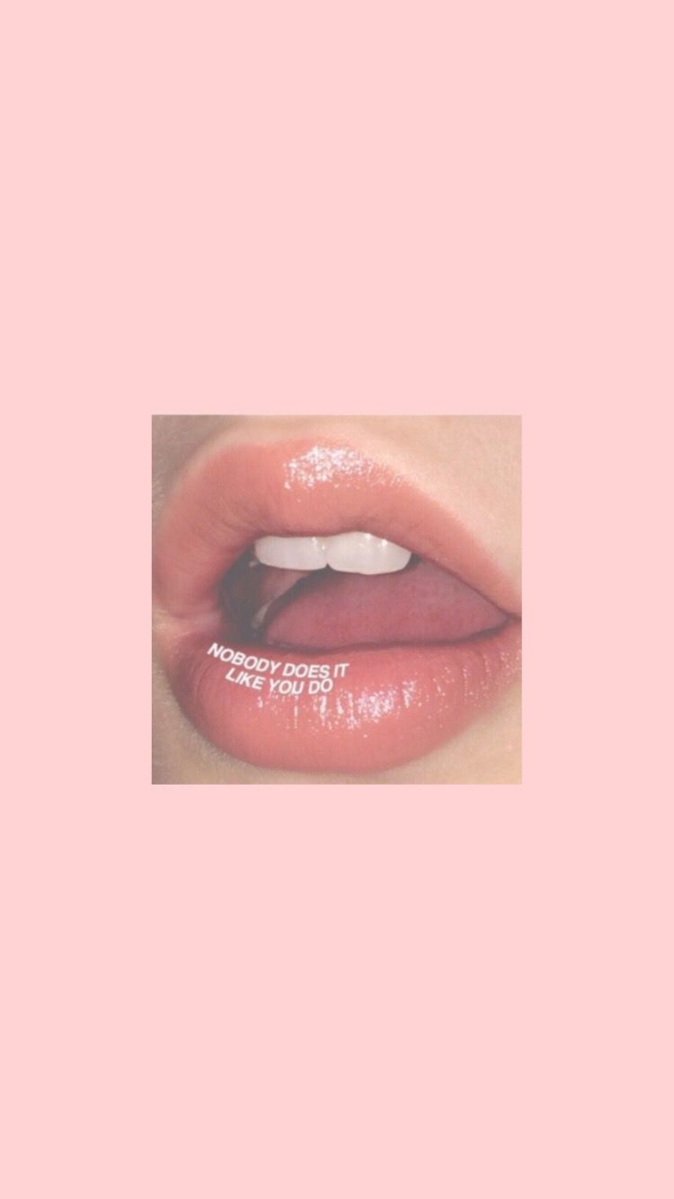 Mxnyoxngi Wallpaper Lockscreen Aesthetic