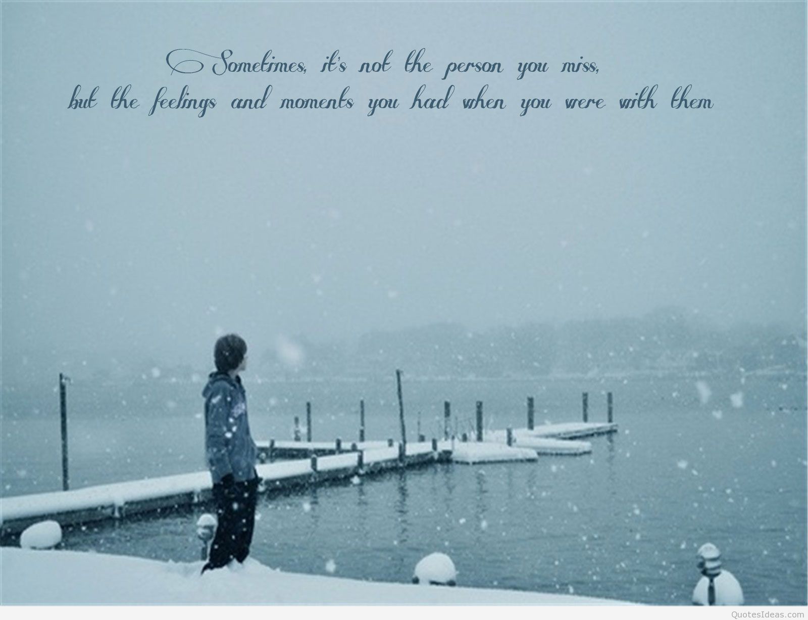 Very sad quotes with wallpapers and images hd