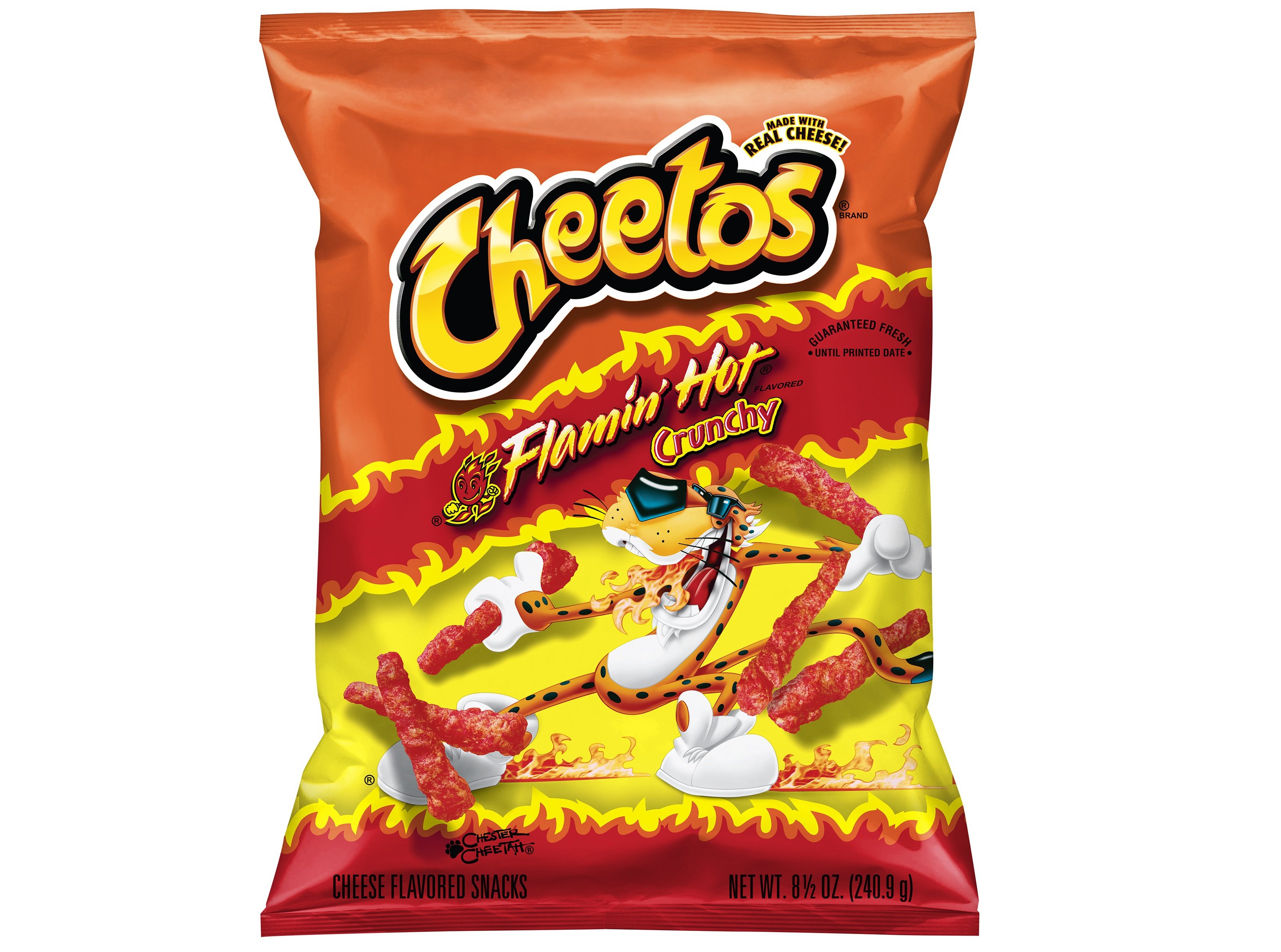 Cheetos Wallpapers Images Photos Pictures Backgrounds
