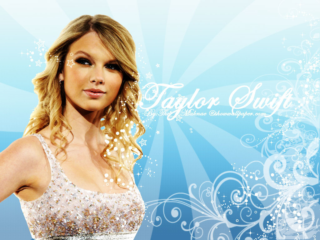 Taylor Swift Image Pretty Wallpaper HD
