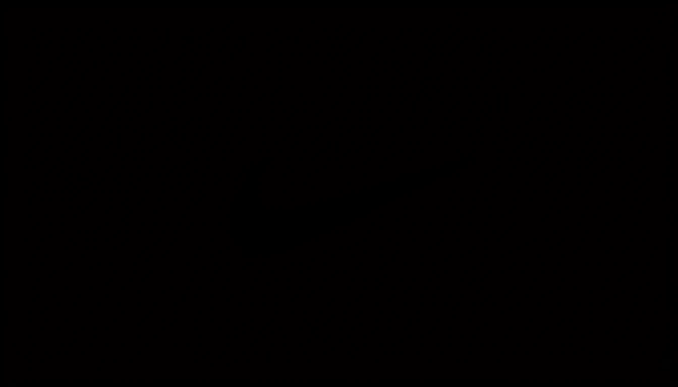Black Nike Wallpaper