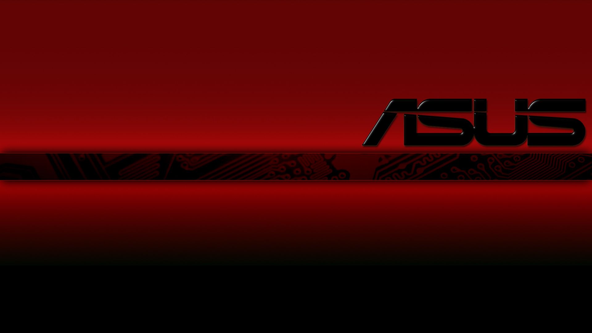 Red And Black Background Picture Image