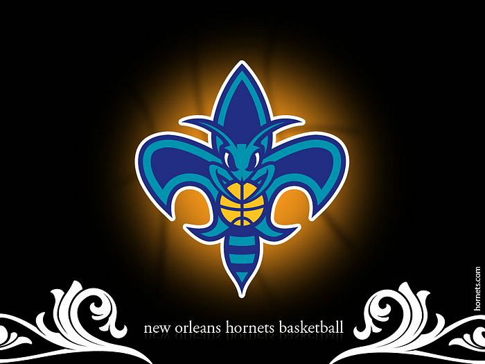 Image And Places Pictures Info New Orleans Hors Wallpaper