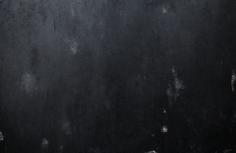Black Grunge Wallpaper