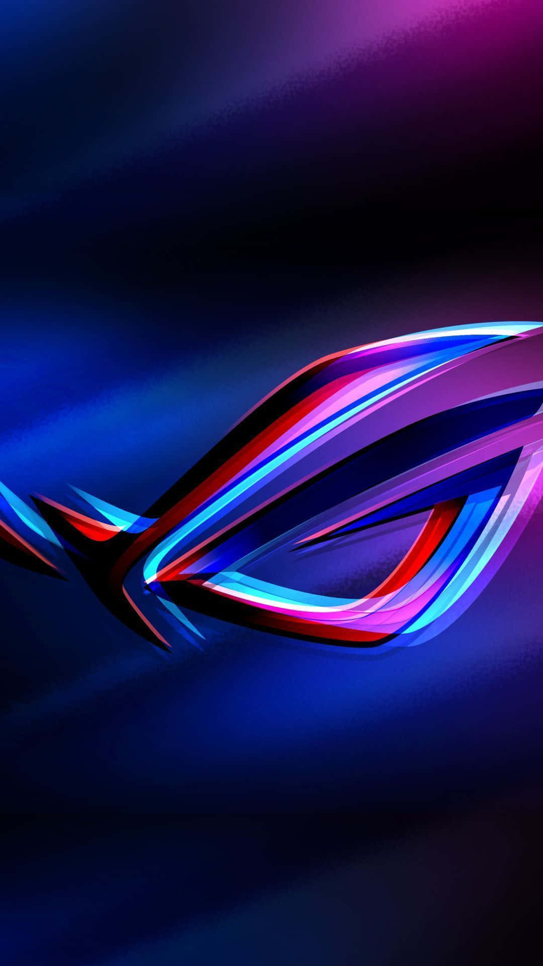 Mobile Gamer Wallpaper