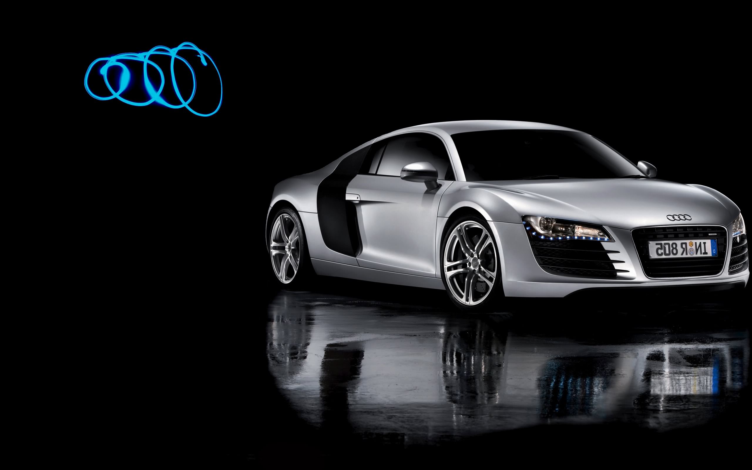 Free Download Cool Hd Audi Wallpapers For Download 2560x1600 For Your Desktop Mobile Tablet Explore 48 Audi Wallpapers For Desktop Audi R8 Wallpaper Audi A6 Wallpaper Audi A3 Wallpaper