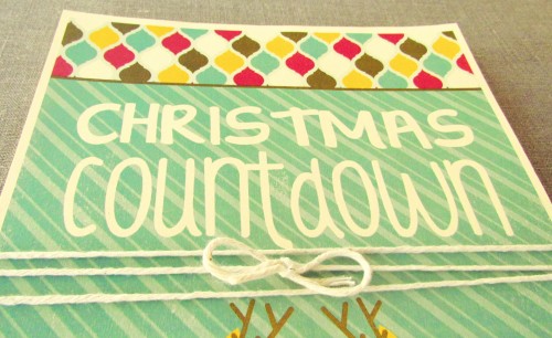christmas countdown wallpapers christmaswallpapers18
