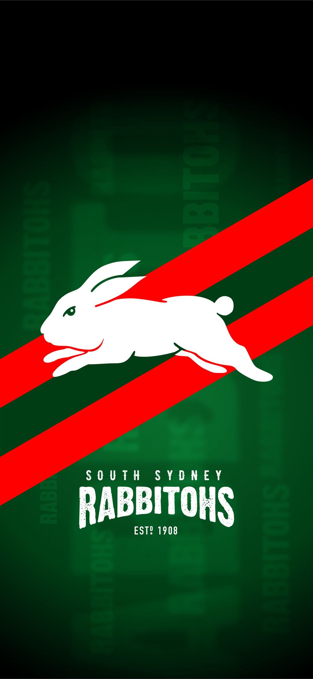 rugby iPhone Wallpapers Free Download