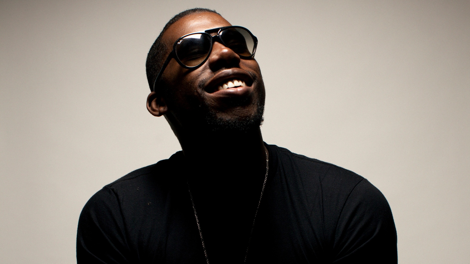 Flying Lotus Music Fanart Tv