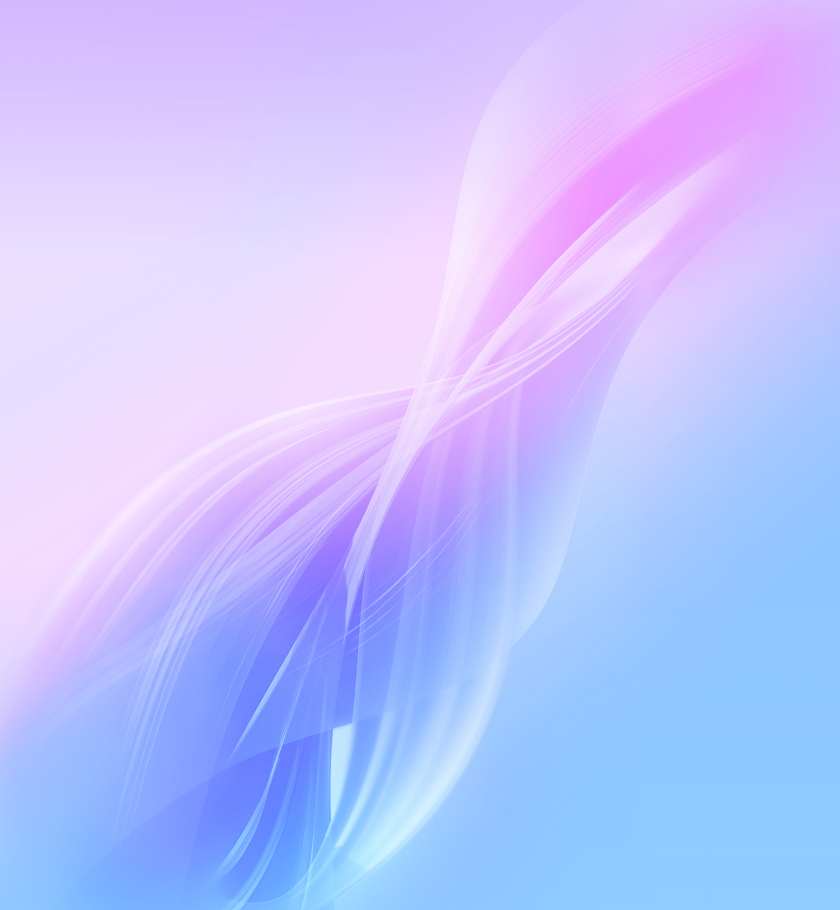 Now Honor 8x Stock Wallpaper In High Resolution