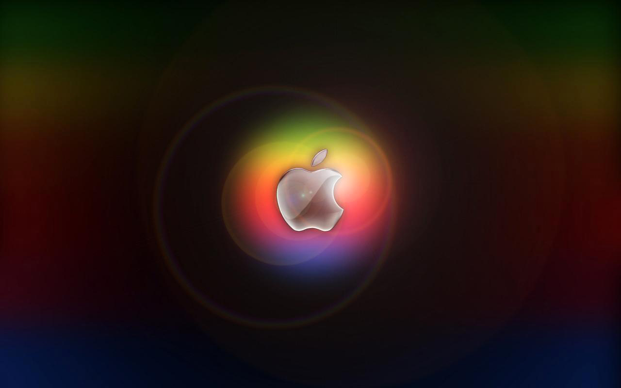 Cool Apple Mac Desktop Wallpaper HD A Lesson In Secrets