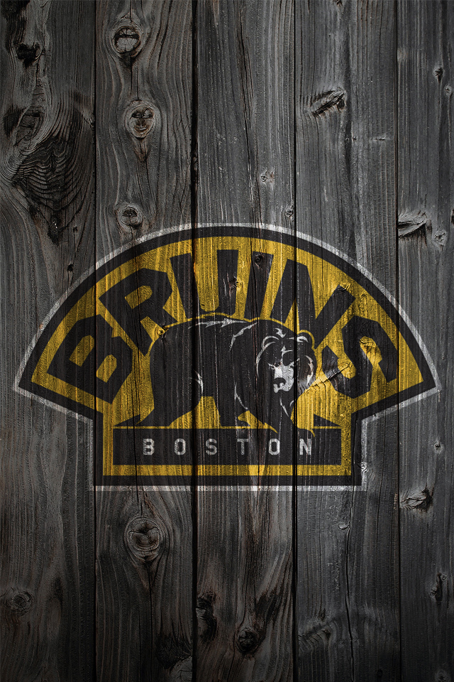 Boston Bruins Wallpaper Sf