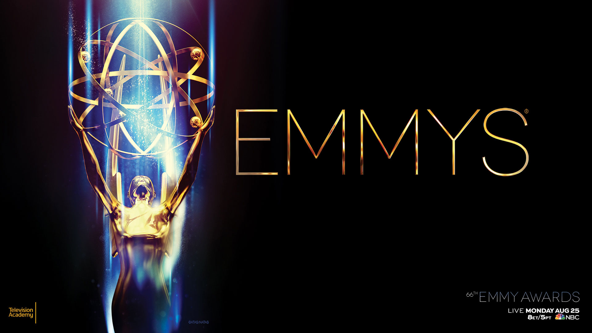 Mindy Kaling Carson Daly To Reveal Emmy Nominees Television Academy