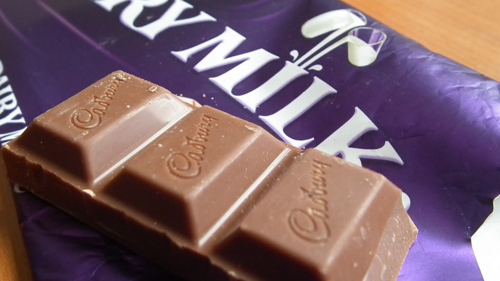 Dairy Milk Chocolate Wallpaper In HD Photos