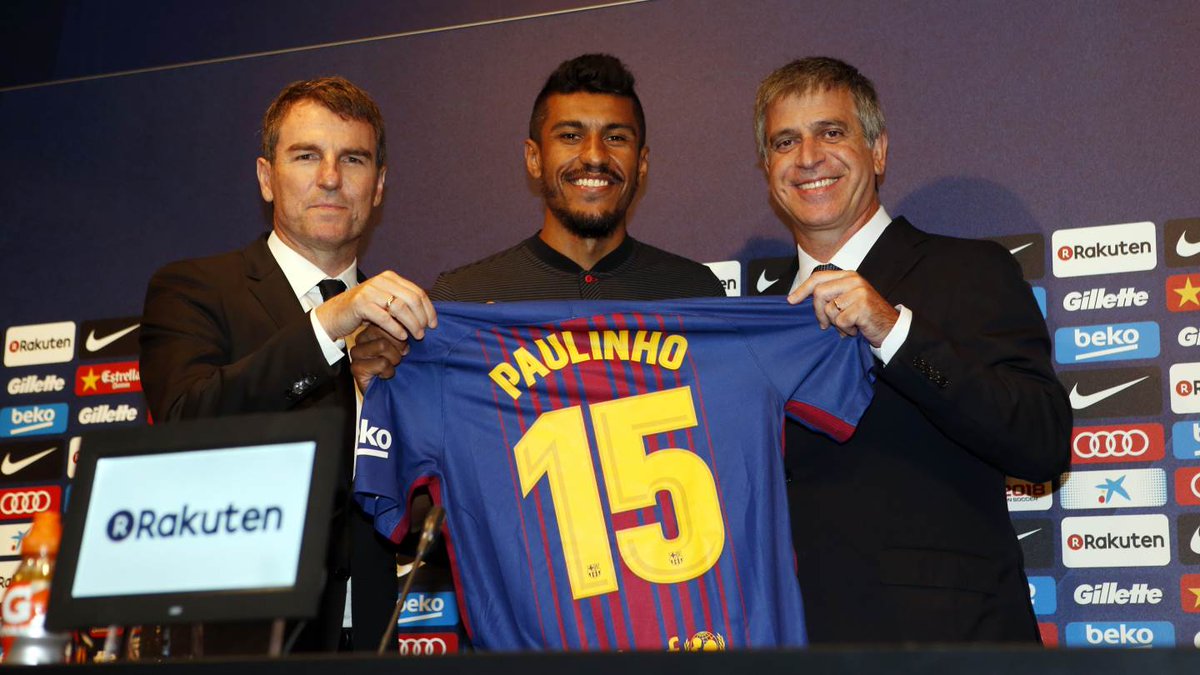 Fc Barcelona Fcbarcelona