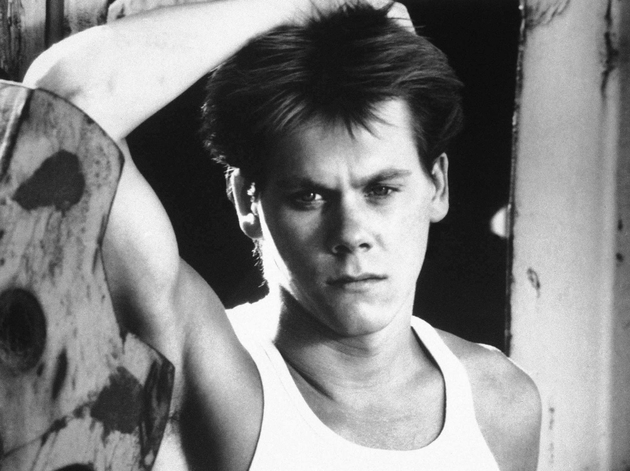 Kevin Bacon Photo Of Pics Wallpaper Theplace2