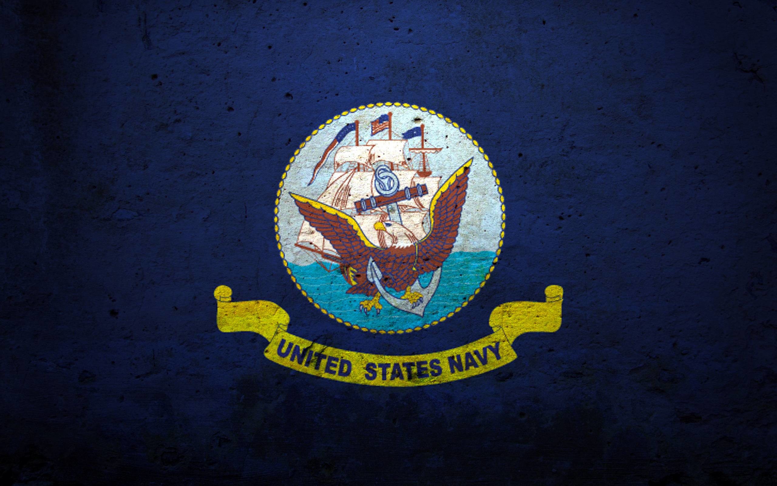 Navy Phone Wallpaper